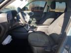 2023 Ford Bronco Sport Big Bend للبيع في Albuquerque، NM - Front End