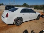2016 Chrysler 300 Limited للبيع في China Grove، NC - Front End
