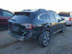 2020 Subaru Outback Touring for Sale in Albuquerque, NM - Rear End