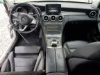 2016 Mercedes-Benz C 300 4Matic for Sale in Ellenwood, GA - Side