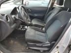 2019 Nissan Versa Note S for Sale in Louisville, KY - Rear End