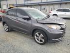 2017 Honda Hr-V Lx for Sale in Concord, NC - Front End