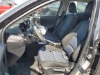 2018 Toyota Yaris Ia  for Sale in Moraine, OH - Front End
