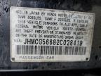 2002 Honda Accord Ex for Sale in Portland, OR - All Over