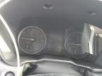 2024 Subaru Outback Limited for Sale in Jacksonville, FL - Front End