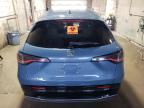 2024 Honda Hr-V Exl zu verkaufen in Blaine, MN - Vandalism