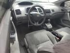 2006 Honda Civic Lx for Sale in Mebane, NC - Side