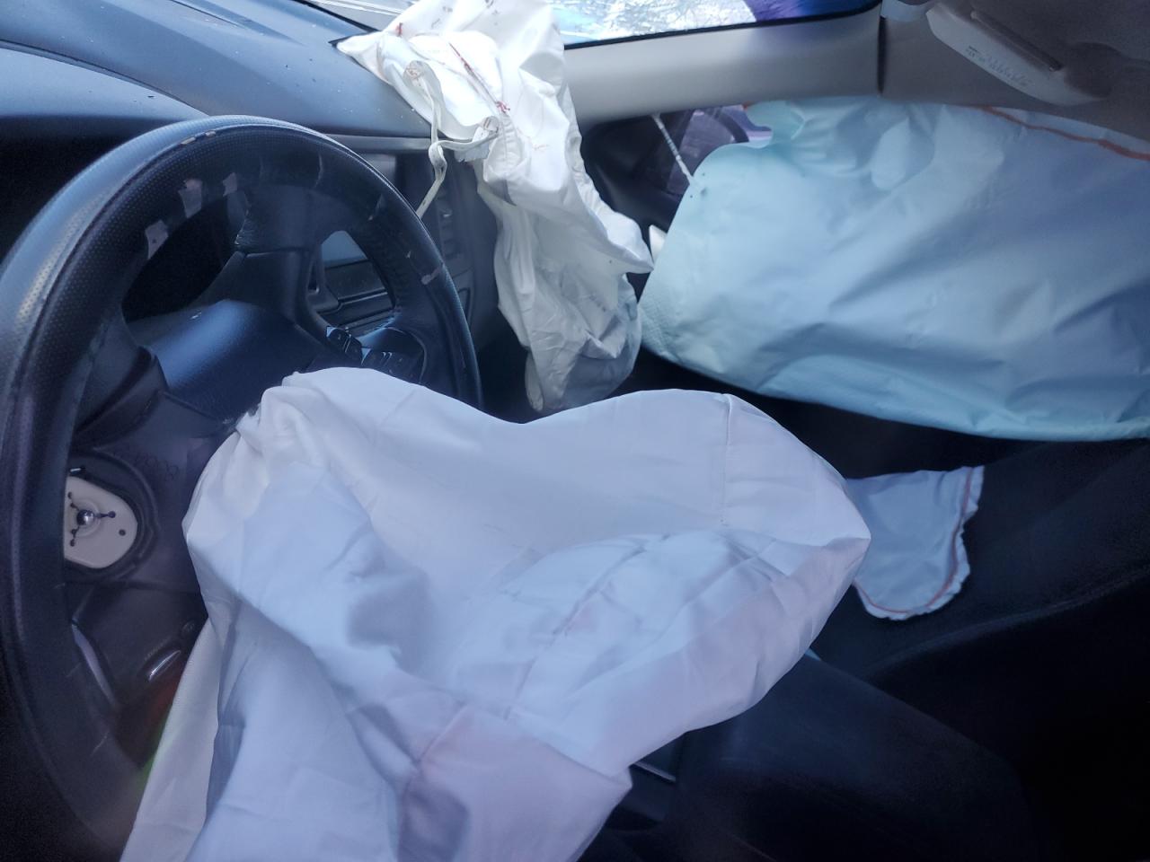 2015 Nissan Pathfinder S VIN: 654219 Lot: 84349924