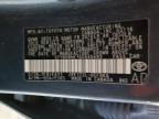 2016 Toyota Corolla L   за продажба в Windsor, NJ - Water/Flood