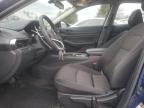 2024 Nissan Altima S for Sale in Finksburg, MD - Rear End