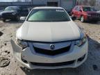 2010 Acura Tsx  for Sale in Wayland, MI - Front End