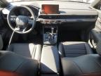 2025 Honda Cr-V Sport-L იყიდება Sun Valley-ში, CA - Rear End