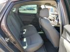 2018 Honda Civic Lx for Sale in Tucson, AZ - Front End