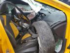 2013 Ford Focus St for Sale in Madisonville, TN - Front End