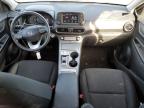 2021 Hyundai Kona Sel for Sale in Portland, OR - Side