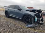 2023 Mazda Cx-9 Grand Touring продається в Hueytown, AL - Front End