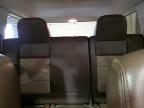 2008 Jeep Patriot Limited for Sale in West Mifflin, PA - Minor Dent/Scratches