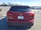Glassboro, NJ에서 판매 중인 2019 Nissan Rogue Sport S - Front End