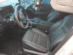 Louisville, KY에서 판매 중인 2021 Nissan Rogue Sl - Rollover