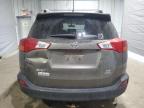 2015 Toyota Rav4 Le en Venta en Candia, NH - Side