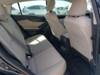 2019 Subaru Impreza Premium for Sale in Madisonville, TN - Rear End