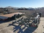 2009 Ranger Boat Trailer na sprzedaż w Phoenix, AZ - Side