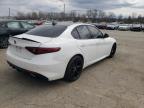 Louisville, KY에서 판매 중인 2017 Alfa Romeo Giulia Ti - Hail