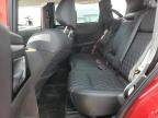 2022 Mitsubishi Outlander Sel for Sale in Florence, MS - All Over