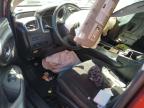 2020 Nissan Murano Sv for Sale in Wilmington, CA - Front End