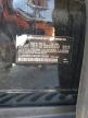 2016 Bmw X5 Xdrive35I на продаже в Arcadia, FL - Front End