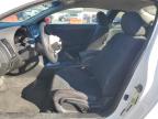 2011 Nissan Altima S იყიდება Grantville-ში, PA - Front End