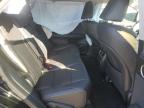 Pennsburg, PA에서 판매 중인 2020 Lexus Rx 350 - Front End