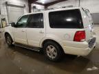 2006 Ford Expedition Limited for Sale in Avon, MN - Front End