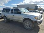 2003 Toyota Tacoma Xtracab na sprzedaż w Leroy, NY - Minor Dent/Scratches