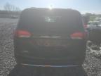 2020 Chrysler Pacifica Touring L na sprzedaż w Hueytown, AL - Mechanical