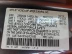 2017 Acura Rdx  for Sale in Littleton, CO - Front End