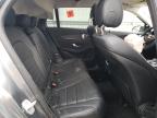 2016 Mercedes-Benz Glc 300 4Matic de vânzare în North Billerica, MA - All Over