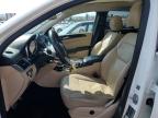 2017 Mercedes-Benz Gle Coupe 43 Amg na sprzedaż w Mentone, CA - Front End