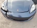 2010 Porsche Panamera S de vânzare în Wilmer, TX - Front End