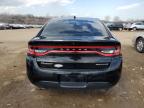 Chicago Heights, IL에서 판매 중인 2016 Dodge Dart Sxt - Front End