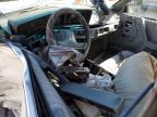 1992 Oldsmobile Cutlass Ciera Sl for Sale in Fort Wayne, IN - All Over