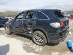 2019 Mercedes-Benz Glc 300 4Matic for Sale in Byron, GA - Rollover