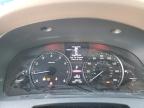 2014 Lexus Ls 460 продається в San Antonio, TX - Rear End