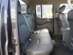 Kapolei, HI에서 판매 중인 2012 Nissan Frontier S - Side