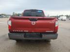 2017 Nissan Titan Xd Sl იყიდება Newton-ში, AL - Mechanical