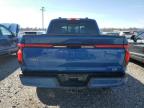 2022 Ford F150 Lightning Pro for Sale in Lawrenceburg, KY - Water/Flood
