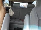 2004 Dodge Grand Caravan Se للبيع في Portland، OR - Front End