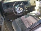 2006 Ford Crown Victoria  for Sale in Concord, NC - All Over