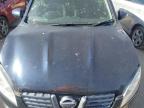 2008 NISSAN QASHQAI AC for sale at Copart SANDY