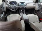 2014 Hyundai Tucson Gls na sprzedaż w Leroy, NY - Front End